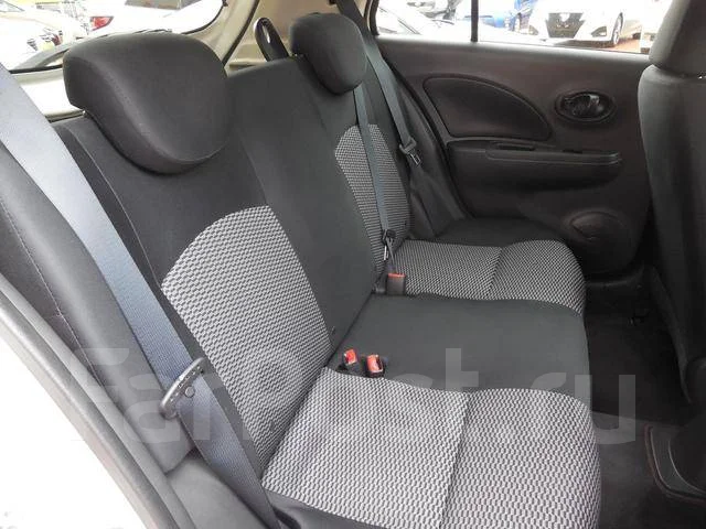 Nissan March. �������, ��������, 1.2 (79��.�.), ������, 20 000����. ��, �/�, ��� ���. ��� ����� �� ������������ ����
