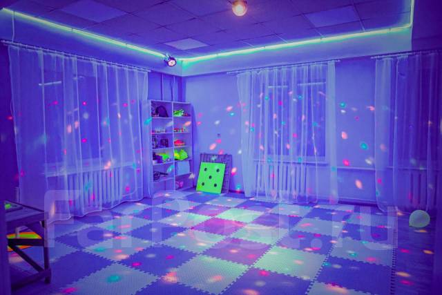 Аренда пространства для детских праздников|Выпускные|Дни рождения во ...
