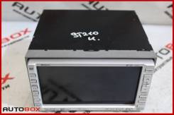 Pioneer AVIC ����