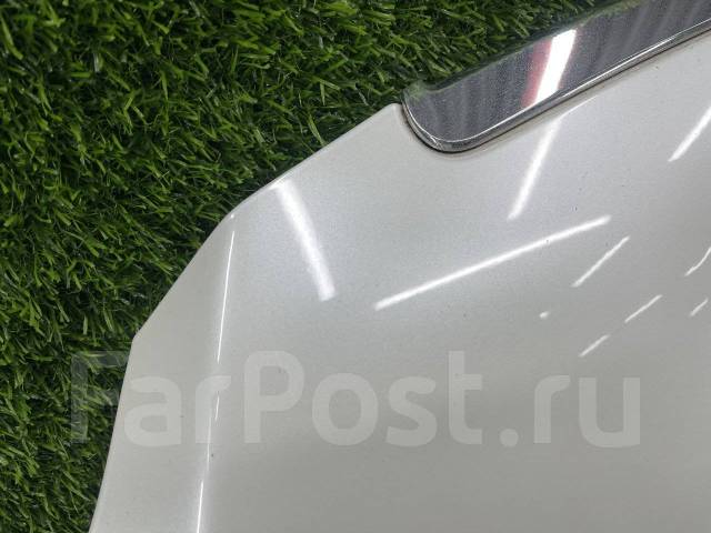 Код цвета 070 toyota