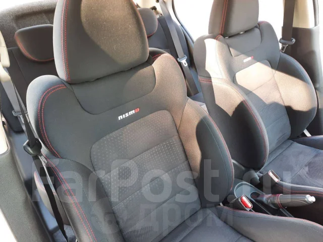 Nissan March. �������, ��������, 1.2 (79��.�.), ������, 20 000����. ��, �/�, ��� ���. ��� ����� �� ������������ ����