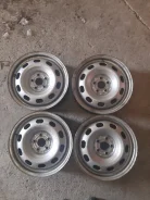 Sant J56051001. x15", 5x100, ET38, �� 100,0���. ����
