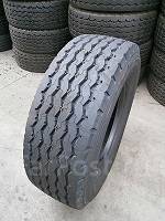 Boto BT668, 385/65 R22.5 20PR 164К, 22.5", 20 шт, 385 мм, 65 % ...
