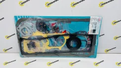 ����������� ��� Nissan QD32 10101-65N20 1010165N20 ����