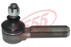 ������� ���������� 555 SE-2951L SE2951L ����