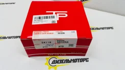 ��������� ������ Nissan QD32 STD TP �������� ������ 34118 ����