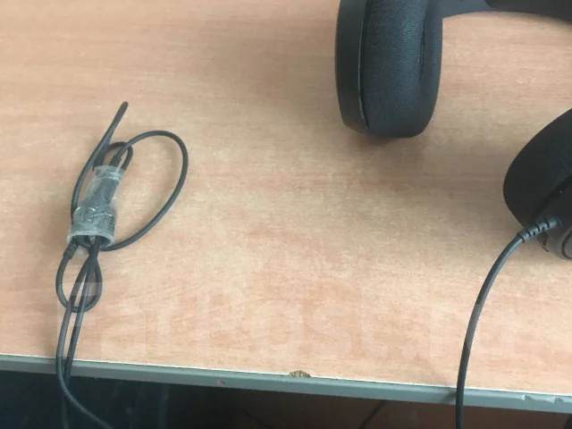 SteelSeries Arctis 1 ����