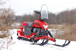 Irbis Dingo T200. ��������, ���� ���, ��� ������� ����