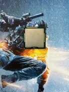 Intel Pentium G850 ����