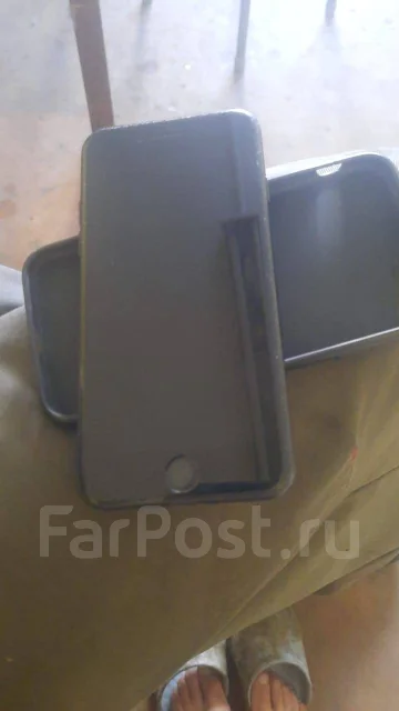 Apple iPhone 7. �/�, 128 �� ����