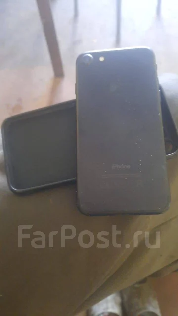 Apple iPhone 7. �/�, 128 �� ����