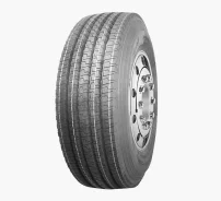 Sportrak SP398. �����������, 2023 ���, �����. ��� ����� �� ������� ����