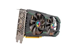 GeForce RTX 2060. ��� ����� �� ������������ ����