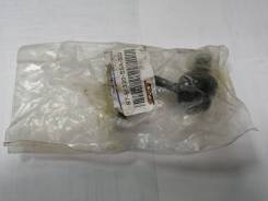   ST51320S5A003 ST51320S5A003 