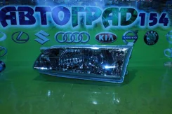 ���� Toyota Sprinter 97-00 LH NLC-1127 ����