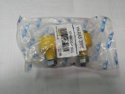   ST4882042010 ST4882042010 