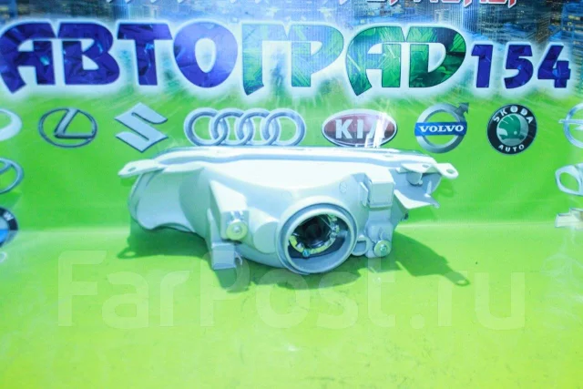 ���� Toyota Sprinter 97-00 RH NLC-1128 ����