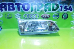 ���� Toyota Sprinter 97-00 RH NLC-1128 ����
