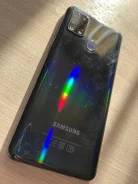 Samsung Galaxy A21s. �/�, 64 ��, ������ ����