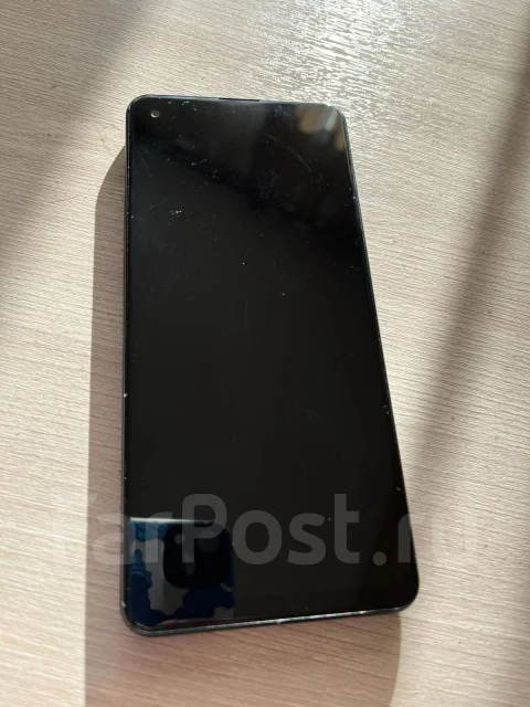 Samsung Galaxy A21s. �/�, 64 ��, ������ ����