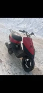 Yamaha Jog Next Zone. 70����. ��., ��������, ��� ���, ������ �� �� ����