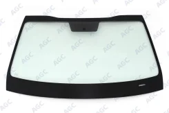 Kia K5. 86111L2700, 86111L2700 ����