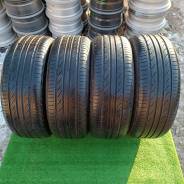 Landsail LS388. , 2020 , /,  5 % 