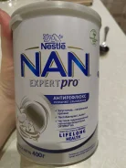 �������� �����. ����