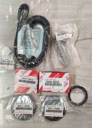    2UZ/3UZ-FE TLC100 /Koyo/NSK 13568-59095 