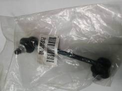   ST51321S3H003 ST51321S3H003 