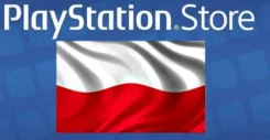PlayStation Plus. ����