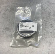 ���������� ������ ������� Subaru Impreza GE/GH, GJ, GP WGN, GP, Tribeca, XV (VIN:JF1,2) 44011AE031 ����