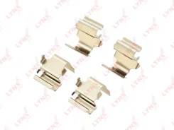 ����������� ��� ��������� �������� ������� LYNXauto BC8315 BC8315 ����
