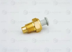 ������ ����������� ��� �/� ��� 1117, 2123, 2170 (� 2008) Luzar LS0118 LS0118 ����