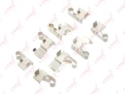 ����������� ��� ��������� �������� ������� LYNXauto BC8333 BC8333 ����