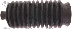 ������� ������� ����� | ����/��� | Febest TRKB01 TRKB01 ����