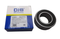 ��������� ����������� ������������ DJB AC30550023 AC30550023 ����
