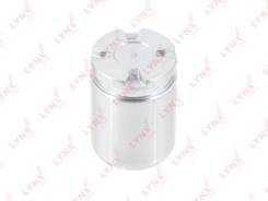 ������� ���������� �������� | ��� | LYNXauto BC4042 BC4042 ����