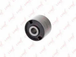 ����������� ��������� ������ �������� | ����� ����/��� | LYNXauto C9201 C9201 ����