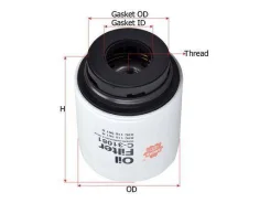 ������ �������� Sakura C-31081 (C-31081SL) Sakura C31081 C31081 ����
