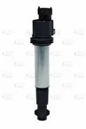 ������� ��������� ���������� SC0110 SC0110 ����