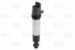 ������� ��������� ���������� SC0170 SC0170 ����
