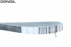 ������ ������������ Dongil 6PK2162 Dongil 6PK2162 6PK2162 ����