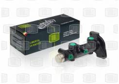 ������� ��������� ������� Trialli CF108 CF108 ����