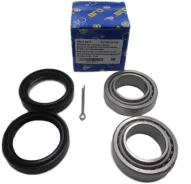 �������� ����������� ������� ������-2 �� | ����� ����/��� | DJB EB108377 EB108377 ����