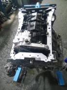   Mercedes M-642.940 
