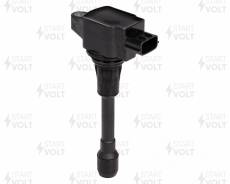 ������� ��������� ���������� SC1416 SC1416 ����