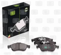 ������� ��������� �������� Trialli PF0902 PF0902 ����