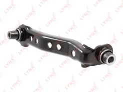 ����� �������� | ����� ��� | LYNXauto C5777L C5777L ����