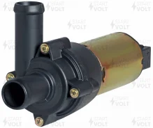����� ��������� ���. ������. (18��,12�) ���������� VPM0363 VPM0363 ����